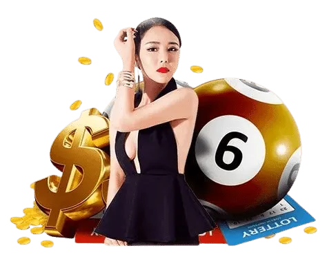 ฮั ล โหล หวย สล็อต เข้าสู่ระบบ